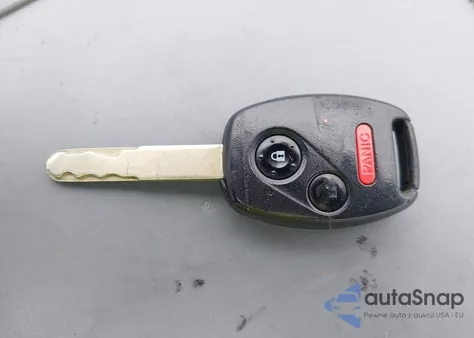 2006 Honda Civic Lx from USA, damaged, VIN 1HGFA16556L143809